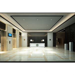 WALEC-86078-80