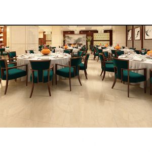 WALEC-86079