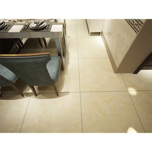 WALEC-86085