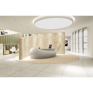 WALEC-86087