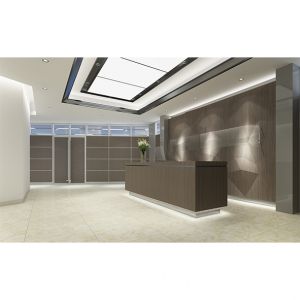 WALEC-86088