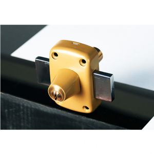 WALEC-Lockset-1