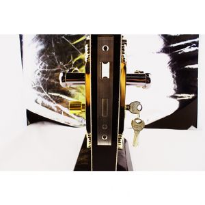 WALEC-Lockset-2
