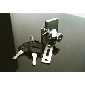 WALEC-Lockset-3