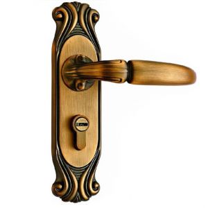 WALEC-Lockset-5