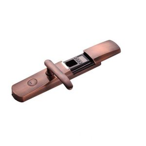 WALEC-Lockset-6