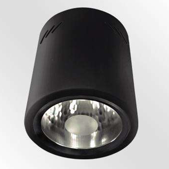 Down Light