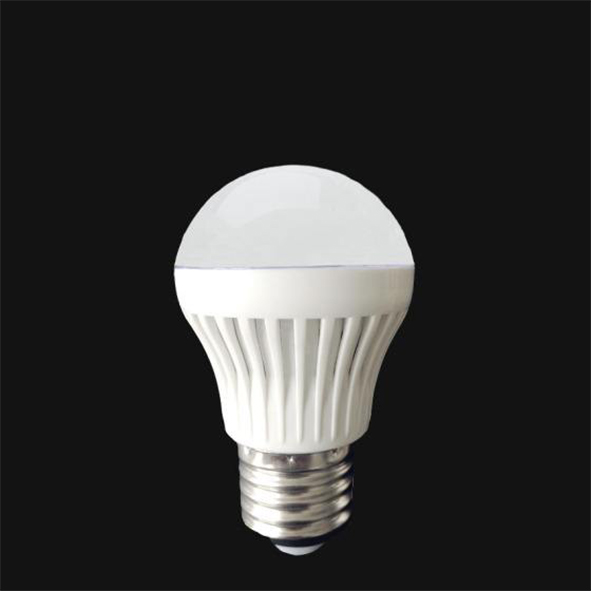 Bulb Light