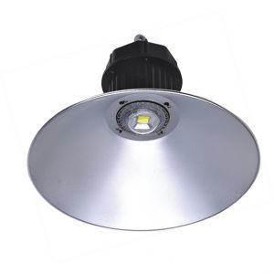 WALEC-GK-1202