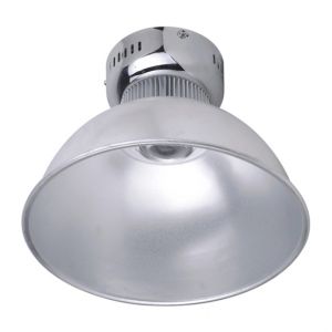 WALEC-GK-1203