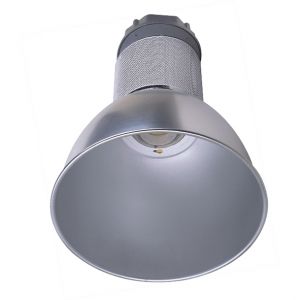 WALEC-GK-1204