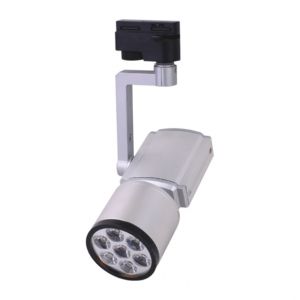 WALEC-GD-003