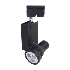 WALEC-GD-004