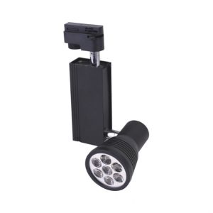 WALEC-GD-006