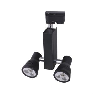 WALEC-GD-007
