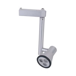 WALEC-GD-008