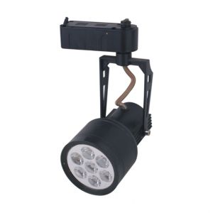 WALEC-GD-011