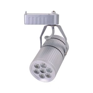 WALEC-GD-012