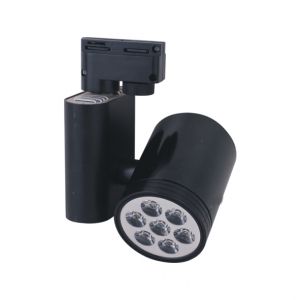 WALEC-GD-014