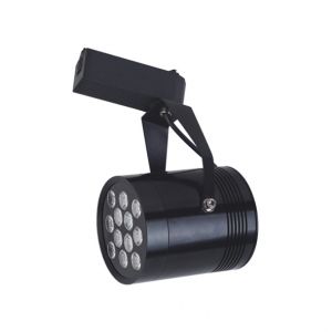 WALEC-GD-016