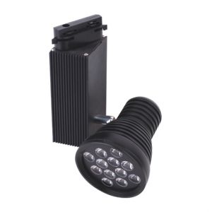 WALEC-GD-017