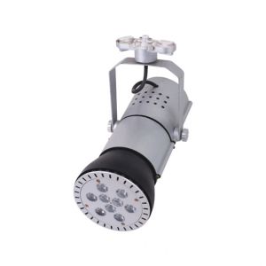 WALEC-GD-018