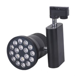 WALEC-GD-022