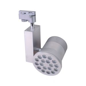 WALEC-GD-023