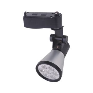 WALEC-GD-025