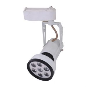WALEC-GD-026