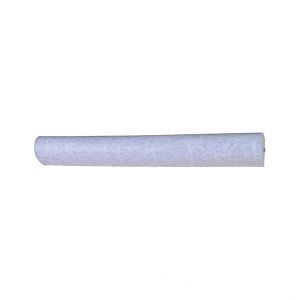 WALEC-811