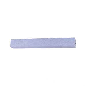 WALEC-812