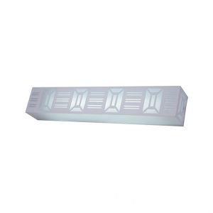 WALEC-820