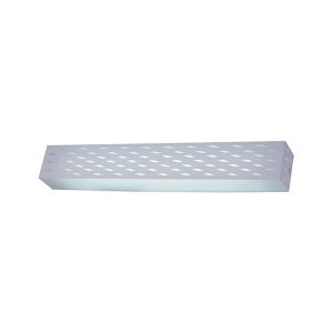 WALEC-831