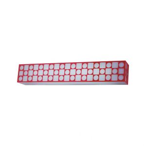 WALEC-834