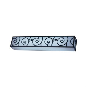 WALEC-835