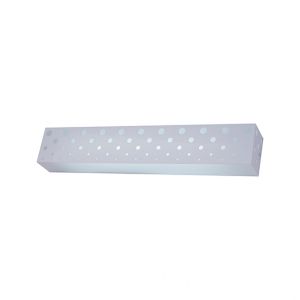 WALEC-836