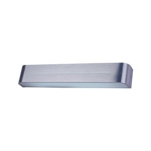 WALEC-839