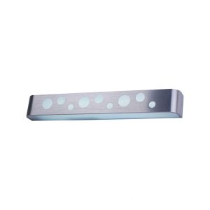 WALEC-840