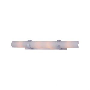 WALEC-841