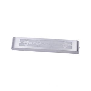 WALEC-843
