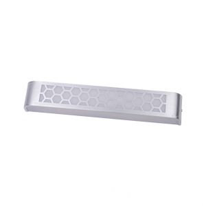 WALEC-845