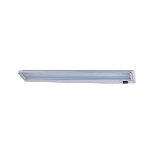 WALEC-8806