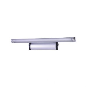 WALEC-8810