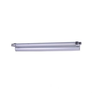WALEC-8818