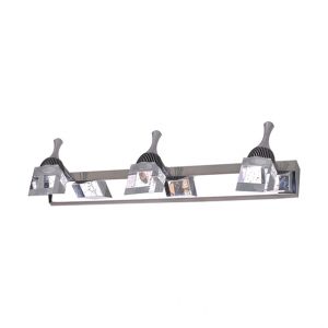WALEC-JQ-011