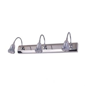 WALEC-JQ-012