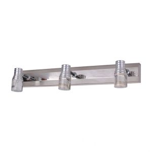 WALEC-JQ-013