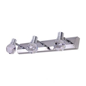 WALEC-JQ-014
