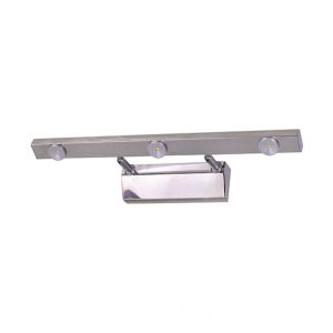 WALEC-JQ-015